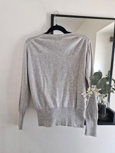 Chloe Jumper