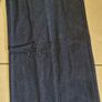 Fabulous soft and stretchy halara jeans Image 4