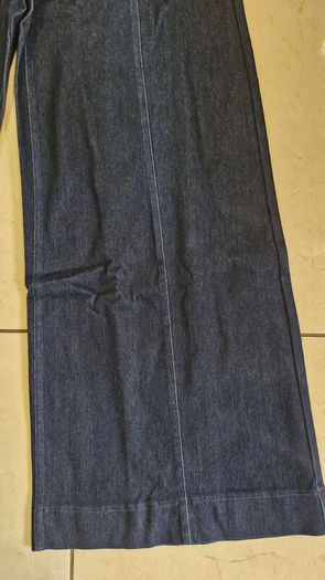 Fabulous soft and stretchy halara jeans