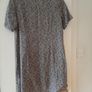 Womens dress Image 3