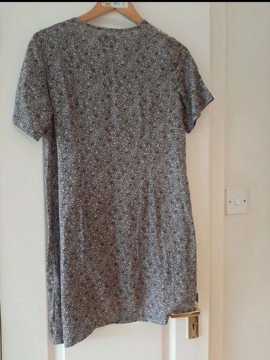 Womens dress