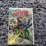 Lot Bundle of Key Issue Comics Image 9