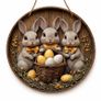 Easter Jewellery - FREE POST Image 3