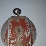 selection of old items Image 5