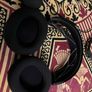 Wireless gaming headset Image 4