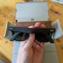 Ray Ban Meta Gen 2 Wayfarer Image 3