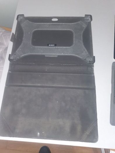 computers windows