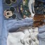 boys 2-3 yrs clothes Image 4
