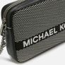 MICHAEL KORS  'Jet Set' Cross body bag Image 6