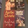 books Image 2