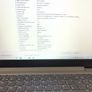 Laptop Lenovo IdeaPad S145 Image 3