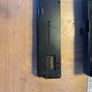 Blaupunkt MP28 Faceplate Image 2