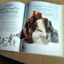 Roald Dahls - Even More Revolting Recipes cookbook Image 4