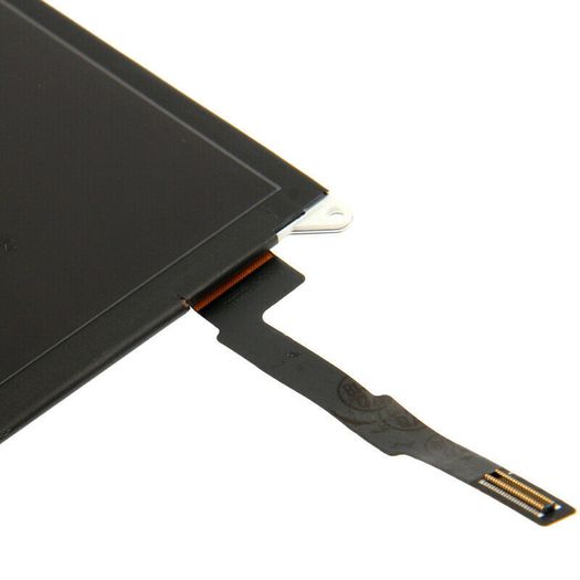 For iPad Air 1st Gen LCD Screen Display Internal Panel A1476 A1474 A1475 New - FHT18IPDLCD