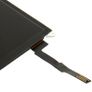 For iPad Air 1st Gen LCD Screen Display Internal Panel A1476 A1474 A1475 New - FHT18IPDLCD Image 3