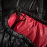 Black Canada Goose Puffer Jacket Medium Image 10