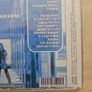 Kiko Loureiro CD (Japan)  - No Gravity Image 2