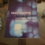 various law and tax books Image 6