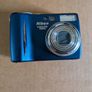 Nikon Coolpix 5200 Digital Camera Image 2