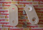 110364 better then ORIGINAL IKEA Hinge X 2 for STALL HEMNES shoe cabinet with screws