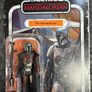 Star Wars Mandalorian - Job Lot Image 2