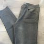 Mens Jeans 38/32 Image 6