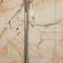 Marble tiles Image 5