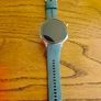 Oneplus Watch 2 Image 2