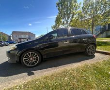 2007 Fiat Bravo