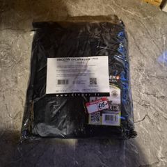 Wet gear , trousers & jacket bnwt l
