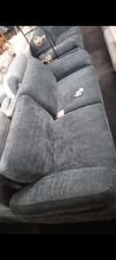 Couch (less than 12 months old)