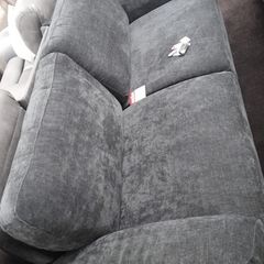 Couch (less than 12 months old)