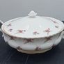Richmond Bone China ROSE TIME Lidded Tureen Image 2