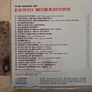 Ennio Morricone 4 CD Lot Image 9