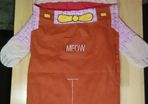 New - Beautiful Children Sleeping Bag in size 60 x 140cm