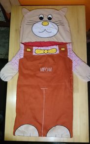 New - Beautiful Children Sleeping Bag in size 60 x 140cm