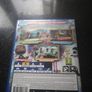 little big planet 3 Image 3