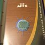 An Post Millennium 2000 complete collection in Millennium Album binder Image 3