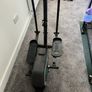 Cross Trainer Image 3