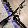 Carrera Vengeance Bike (Like New) Image 10