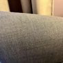 IKEA Strandmon armchair Image 6