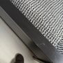 Ikea Hemnes Double Bed Frame Image 4
