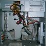 computer Image 5