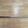 Taylormade 3 wood shafts Image 3