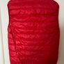 Emporio Armani EA7 Gilet Image 3