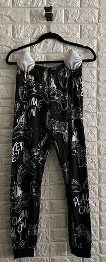 Kids Pyjamas