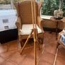 Easel Image 2