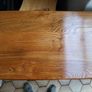 Ercol Windsor Sideboard Image 4