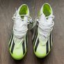 Adidas X Crazyfast .1 SG Image 4