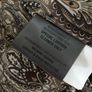 Genuine Leather jacket / coat Image 6